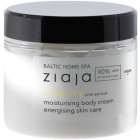 Ziaja Baltic Home Spa Vitality vartalovoide 300 ml