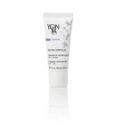 Yon-ka Nutri-Contour silmänympärysvoide 15ml