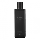 IdHAIR BLACK Xcls Total Shampoo 250 ml