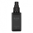 IdHAIR BLACK Xcls Saltwater Spray 100 ml