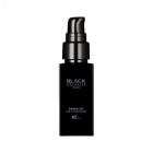IdHAIR BLACK Xcls Beard Oil 30 ml