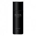 IdHAIR BLACK Xcls Hairspray 200 ml