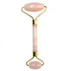 Bodylab Face Roller Pink 1kpl