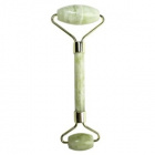 Bodylab Face Roller Green 1kpl