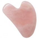 Bodylab Gua Sha Tool Pink 1kpl