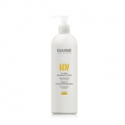 Babe 10% Urea Repairing Lotion 500ml 