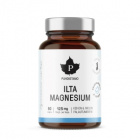Puhdistamo Ilta Magnesium 60kaps