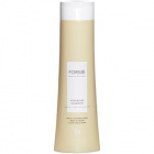 Forme Hydrating Shampoo 300 ml