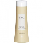 Forme Hydrating Conditioner 250 ml
