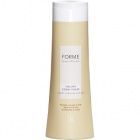 Forme Volume Conditioner 250 ml