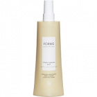Forme Conditioning Mist 250 ml