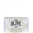 Korres Olive & Olive Blossom palasaippua 125g