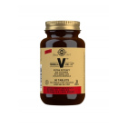 Solgar Formula VM-75®, 60 tabl.