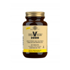 PT Solgar Formula VM-2000®, 60 tabl.