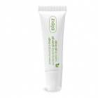 Ziaja Oliivi huulivoide 10 ml