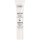 Ziaja Vuohenmaito silmänympärysvoide 15 ml