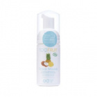 Toofruit Douce Mousse 100 ml
