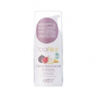 Toofruit Crème Gourmande kasvovoide 30 ml