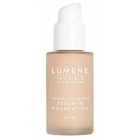 Lumene Invisible Illumination Vegan Collagen Serum in Foundation SPF30 30ml sävy 1.5