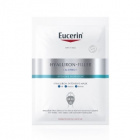 Eucerin HYALURON-FILLER Hyaluron Intensive Mask 1 kpl