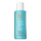 MOROCCANOIL Extra Volume Shampoo - Tuuheuttava shampoo 70 ml