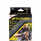 Futuro Sport säädettävä rannetuki