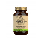 Solgar Boswelliauute, 60 kaps.