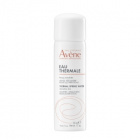 Avene Thermal Spring Water spray 50 ml