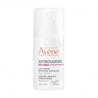 Avene Antirougeurs Rosamed Chronic Redness Concentrate 30 ml