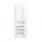 Avene Cicalfate+ 50+ 30ml