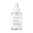 Avene Cicalfate+ Serum 30 ml