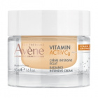Avene Vitamin Activ CG Cream 50 ml