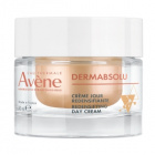 Avene DermAbsolu Day Cream 50ml