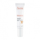 Avene DermAbsolu Eye Cream 15ml