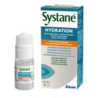 Systane Hydration MDPF silmätipat 10 ml