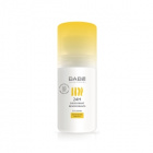 Babe 24h Roll-On Deodorant 50ml 