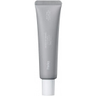 Huxley Sun Essence: Stay Sun Safe SPF50+ PA++++ 50ml