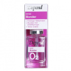 Depend O2 Base Bonder aluslakka 11 ml
