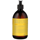 IdHAIR SOLUTIONS NO.2 - Dry Scalp Shampoo 500 ml