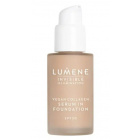 Lumene Invisible Illumination Vegan Collagen Serum in Foundation SPF30 30ml sävy 2