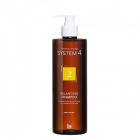 System4 2 Balancing shampoo 500 ml	