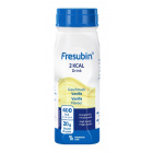 Fresubin 2kcal Drink vanilja 4 x 200 ml