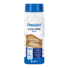 Fresubin 2kcal Fibre Drink Cappucino 4 x 200 ml