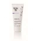 Yon-ka Creme PG kasvovoide 50ml
