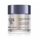 Yon-ka Excellence Code Creme 50ml