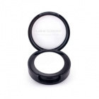 Graftobian Cake Eye Liner Ultra HD Compacts-  Stark White 3,3 g