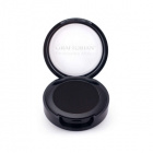 Graftobian Cake Eye Liner Ultra HD Compacts -Jet Black 3,3 g