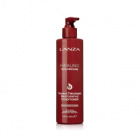 LANZA Healing ColorCare Trauma Treatment Restorative Conditioner 200 ml