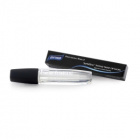 Graftobian SuperSeal™ Lip Gloss-Intense Shine 7g