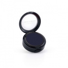 Graftobian HD UltraSilk Matte Eye Shadow - Evening Sapphire